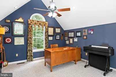 6360 Tennis Court, Boston, VA 22713 - Photo 28