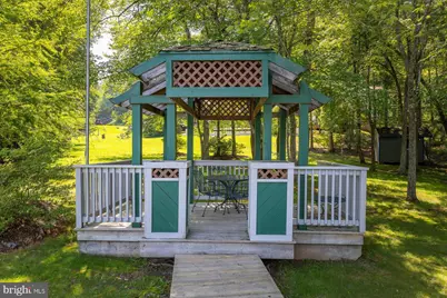 6360 Tennis Court, Boston, VA 22713 - Photo 14