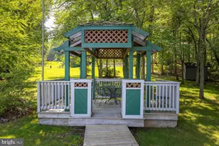 6360 Tennis Ct, Boston, VA 22713 - Photo 14