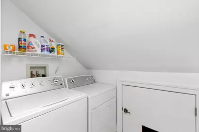 6360 Tennis Court, Boston, VA 22713 - Photo 72