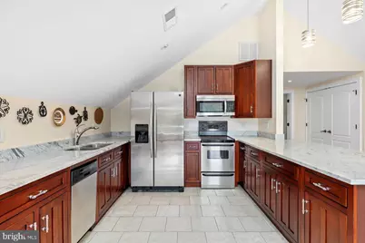 6360 Tennis Court, Boston, VA 22713 - Photo 68