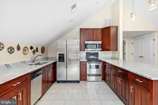 6360 Tennis Ct, Boston, VA 22713 - Photo 68