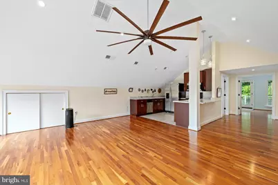 6360 Tennis Court, Boston, VA 22713 - Photo 66