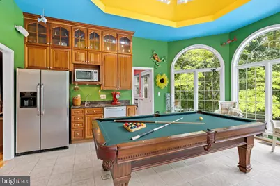 6360 Tennis Court, Boston, VA 22713 - Photo 42