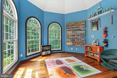 6360 Tennis Court, Boston, VA 22713 - Photo 60