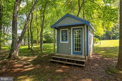 6360 Tennis Court, Boston, VA 22713 - Photo 16