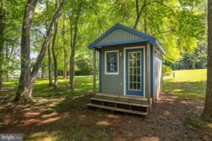 6360 Tennis Ct, Boston, VA 22713 - Photo 16