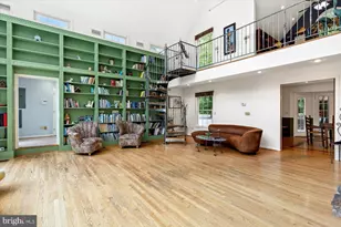 6360 Tennis Ct, Boston, VA 22713 - Photo 26