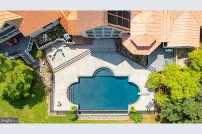 6360 Tennis Court, Boston, VA 22713 - Photo 4