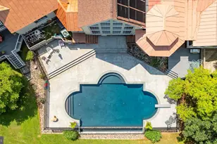 6360 Tennis Ct, Boston, VA 22713 - Photo 4