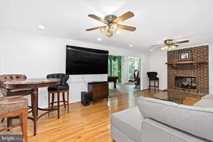 6360 Tennis Ct, Boston, VA 22713 - Photo 34