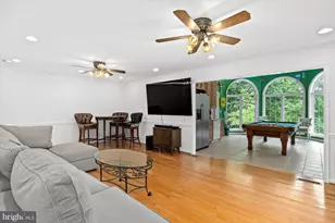 6360 Tennis Ct, Boston, VA 22713 - Photo 36