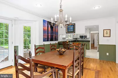 6360 Tennis Court, Boston, VA 22713 - Photo 32