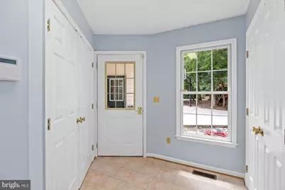 6360 Tennis Court, Boston, VA 22713 - Photo 64