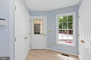 6360 Tennis Ct, Boston, VA 22713 - Photo 64