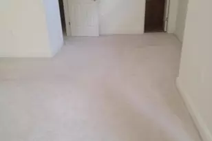 915 Virginia Ave, Culpeper, VA 22701 - Photo 22