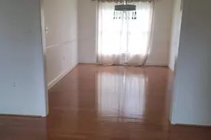 915 Virginia Ave, Culpeper, VA 22701 - Photo 6