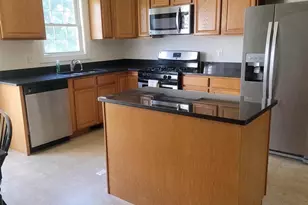 915 Virginia Ave, Culpeper, VA 22701 - Photo 16