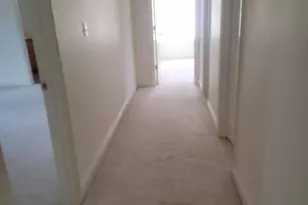 915 Virginia Ave, Culpeper, VA 22701 - Photo 14