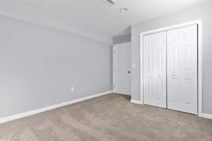 10214 Unique Trail, Rixeyville, VA 22737 - Photo 28