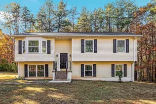 10214 Unique Trail, Rixeyville, VA 22737 - Photo 2