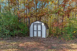 10214 Unique Trail, Rixeyville, VA 22737 - Photo 44