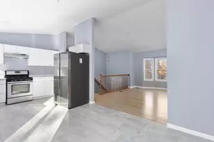 10214 Unique Trail, Rixeyville, VA 22737 - Photo 6