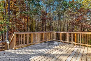 10214 Unique Trail, Rixeyville, VA 22737 - Photo 36