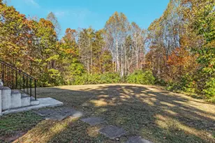 10214 Unique Trail, Rixeyville, VA 22737 - Photo 42