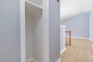 10214 Unique Trail, Rixeyville, VA 22737 - Photo 14