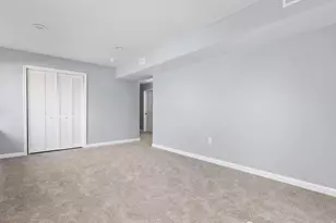 10214 Unique Trail, Rixeyville, VA 22737 - Photo 30