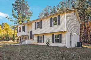 10214 Unique Trail, Rixeyville, VA 22737 - Photo 48