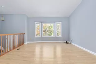 10214 Unique Trail, Rixeyville, VA 22737 - Photo 4