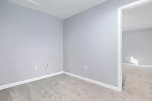 10214 Unique Trail, Rixeyville, VA 22737 - Photo 26