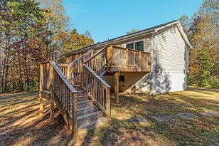 10214 Unique Trail, Rixeyville, VA 22737 - Photo 38