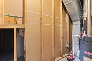 10214 Unique Trail, Rixeyville, VA 22737 - Photo 34