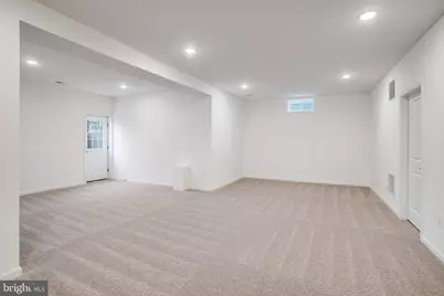 2009 Divot Drive, Culpeper, VA 22701 - Photo 40