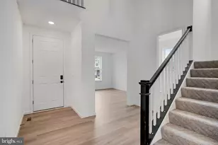 2009 Divot Dr, Culpeper, VA 22701 - Photo 4