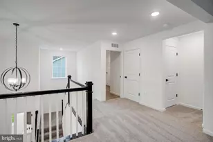 2009 Divot Dr, Culpeper, VA 22701 - Photo 20