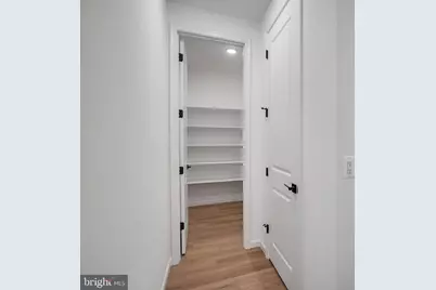 2009 Divot Drive, Culpeper, VA 22701 - Photo 18