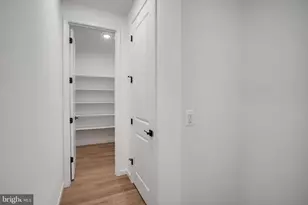 2009 Divot Dr, Culpeper, VA 22701 - Photo 18