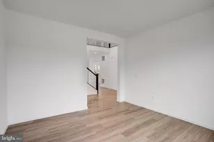 2009 Divot Dr, Culpeper, VA 22701 - Photo 6