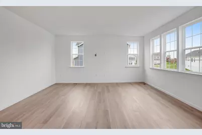 2009 Divot Drive, Culpeper, VA 22701 - Photo 10