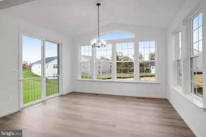 2009 Divot Drive, Culpeper, VA 22701 - Photo 16