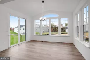 2009 Divot Dr, Culpeper, VA 22701 - Photo 16