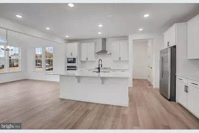 2009 Divot Drive, Culpeper, VA 22701 - Photo 12