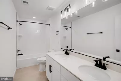 2009 Divot Drive, Culpeper, VA 22701 - Photo 30