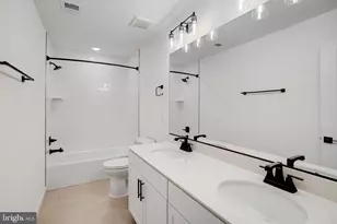 2009 Divot Dr, Culpeper, VA 22701 - Photo 30