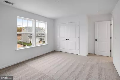 2009 Divot Drive, Culpeper, VA 22701 - Photo 32