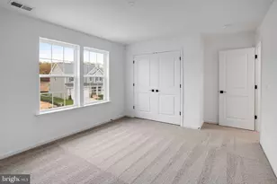 2009 Divot Dr, Culpeper, VA 22701 - Photo 32